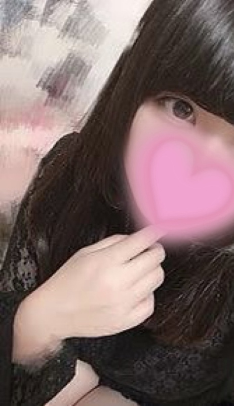 にぃな 写メ日記 5/19(月) 19:00