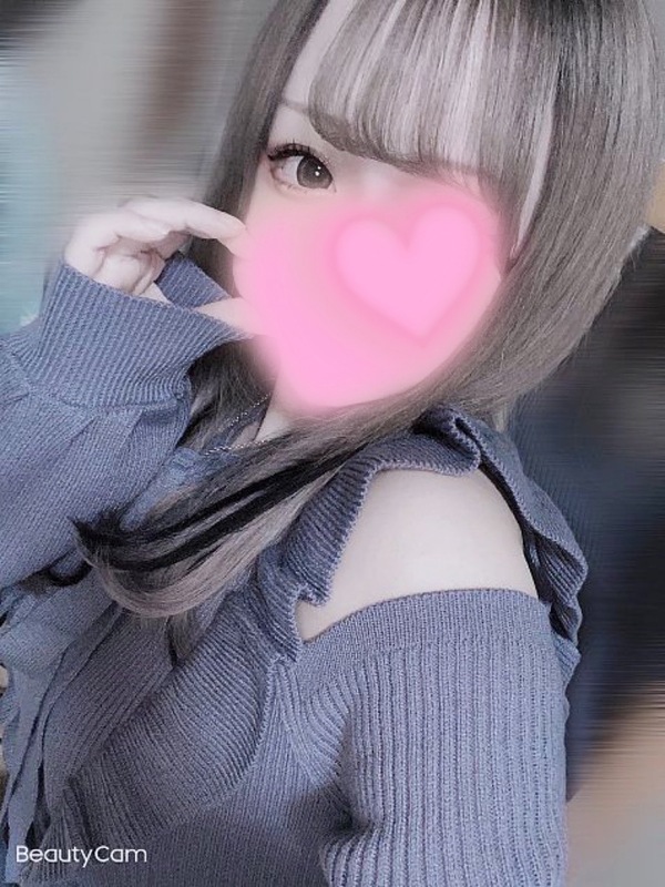 にぃな 写メ日記 5/20(火) 01:11