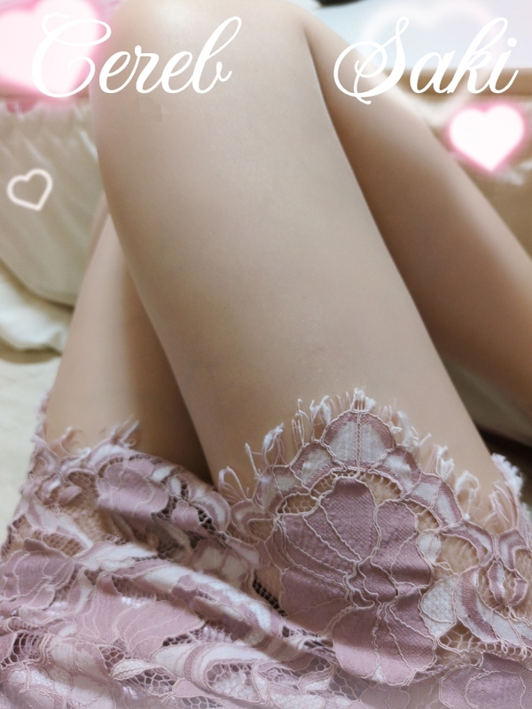 さき 写メ日記 4/26(土) 11:11