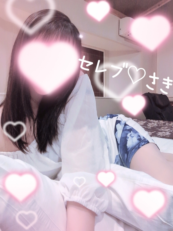 さき 写メ日記 5/26(月) 01:43