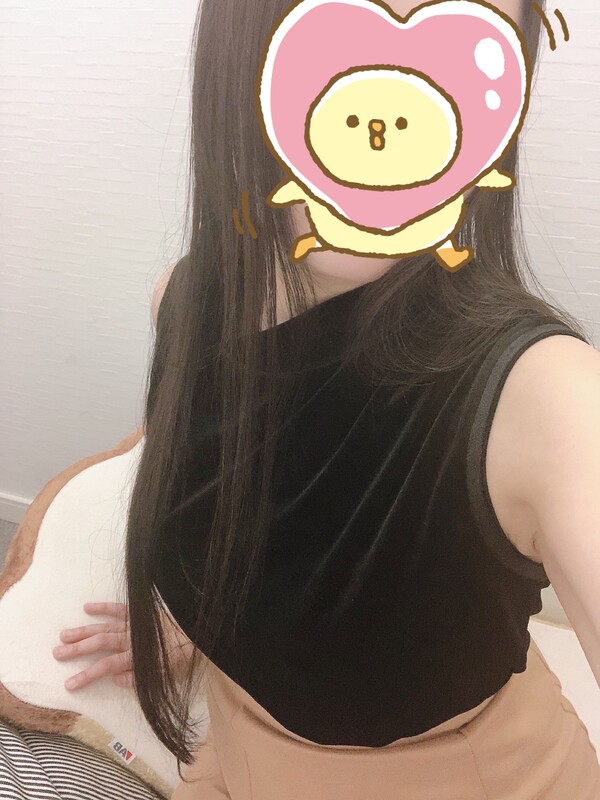 ともえ 写メ日記 10/5(日) 10:23