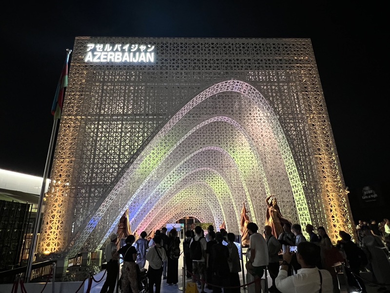 ひろ 写メ日記 11/2(日) 00:15