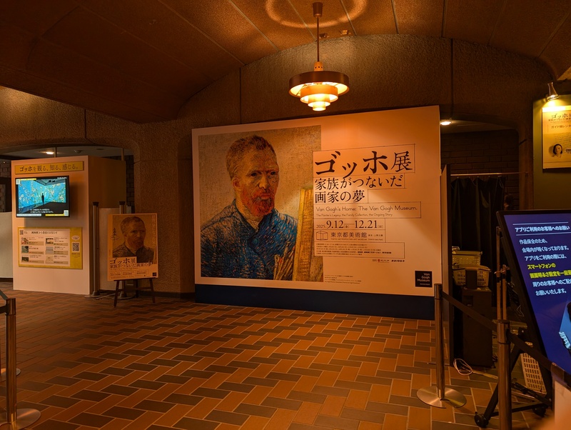 ひろ 写メ日記 12/1(月) 17:46