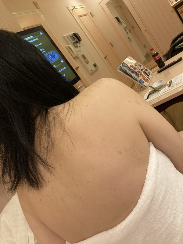 新人たかよ 写メ日記 10/17(金) 14:23