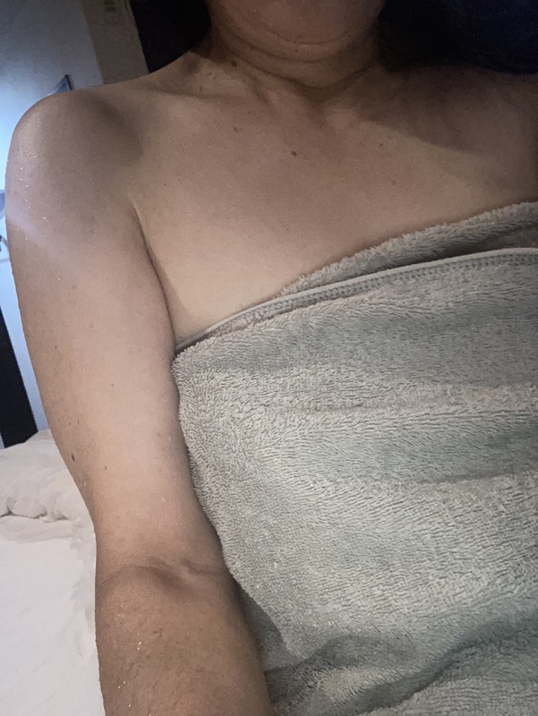 たかよ 写メ日記 10/29(水) 23:41