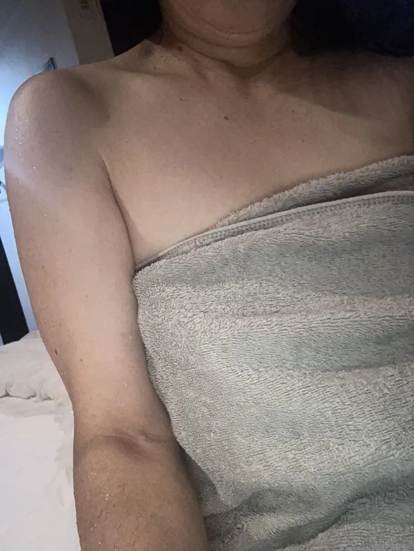 写メ日記 たかよ 10/29(水) 23:41