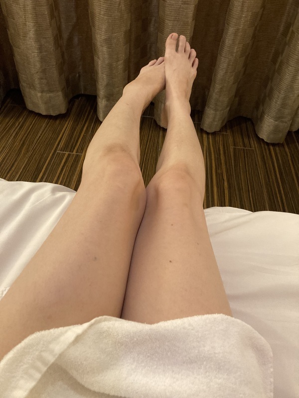 たかよ 写メ日記 11/3(月) 10:43