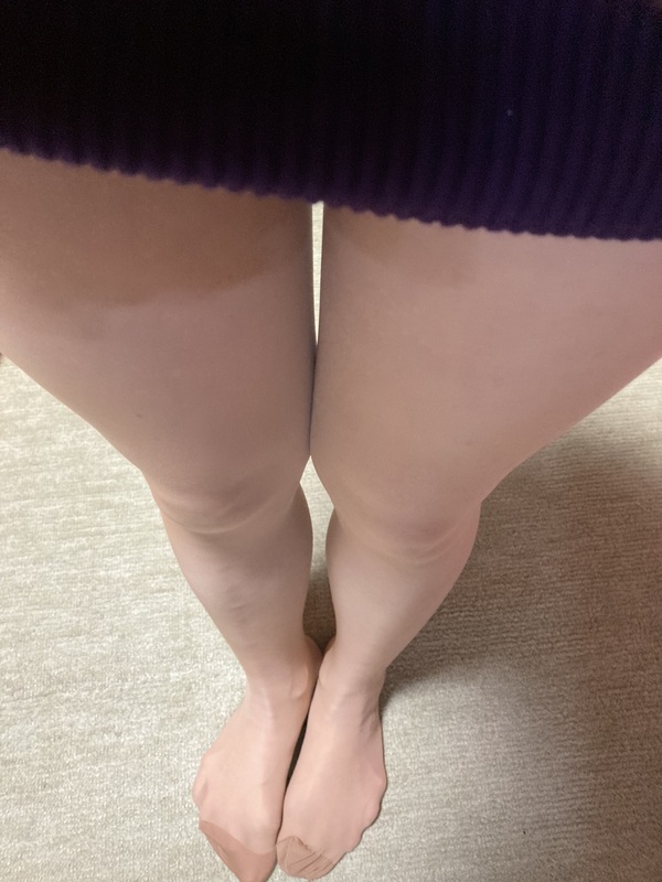 たかよ 写メ日記 12/6(土) 15:45