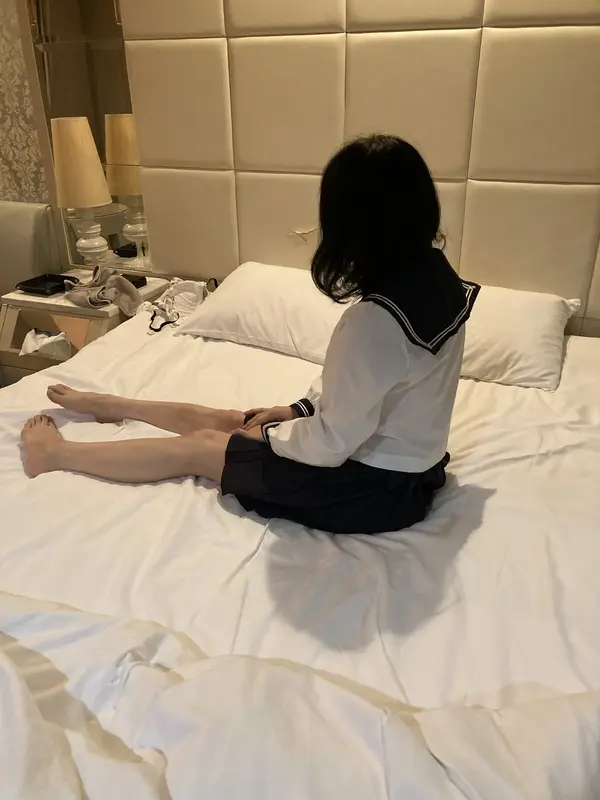 写メ日記 たかよ 12/20(土) 00:35