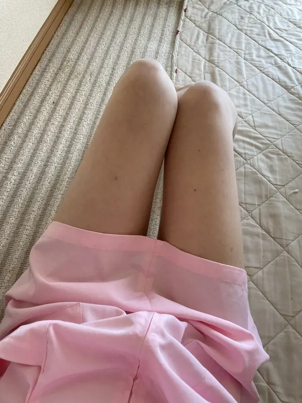 写メ日記 たかよ 1/17(土) 15:44