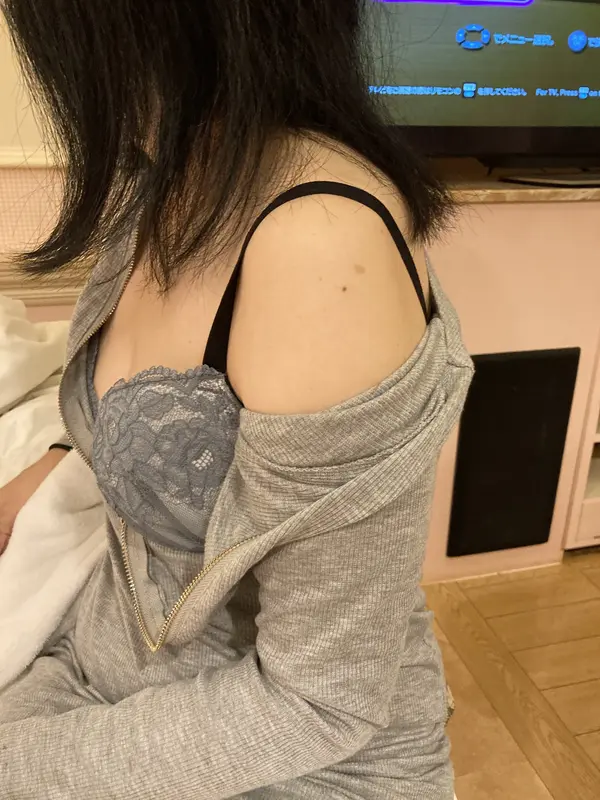 写メ日記 たかよ 1/27(火) 22:44