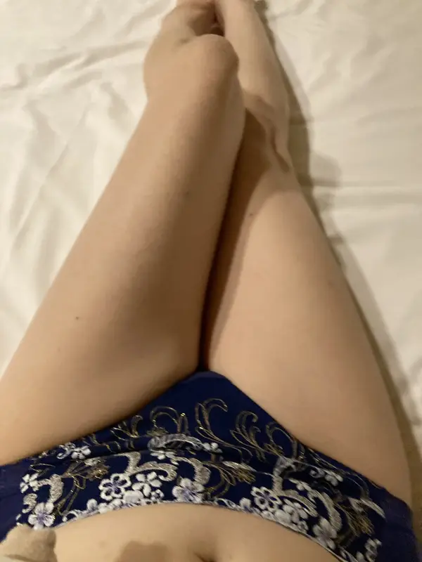 写メ日記 たかよ 1/28(水) 20:56