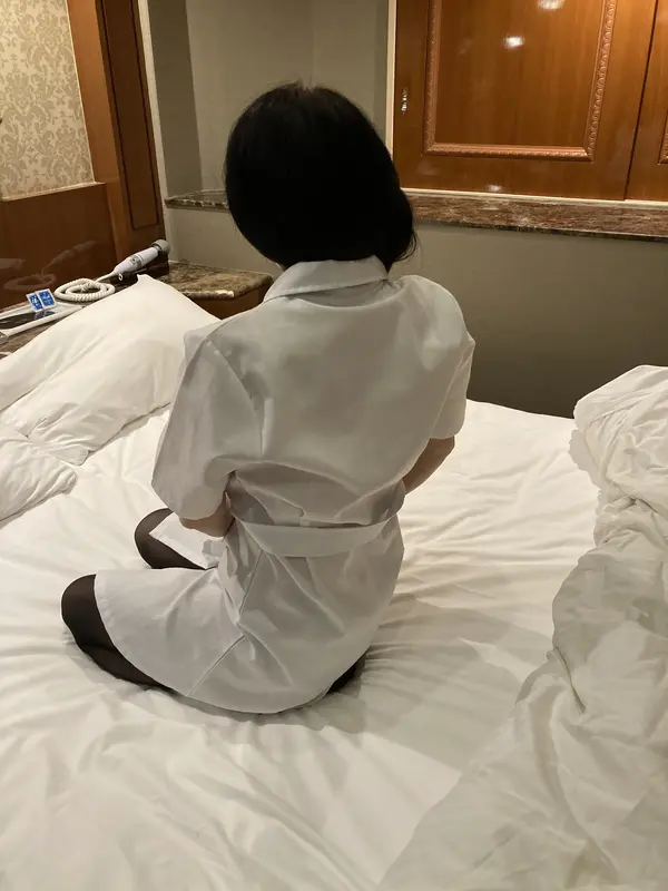 写メ日記 たかよ 3/4(水) 16:44