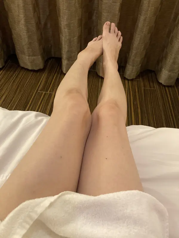 写メ日記 たかよ 4/4(土) 14:47