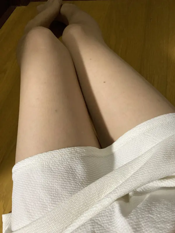 写メ日記 たかよ 4/19(日) 01:16