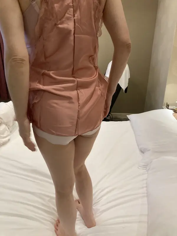 写メ日記 たかよ 4/24(金) 09:02