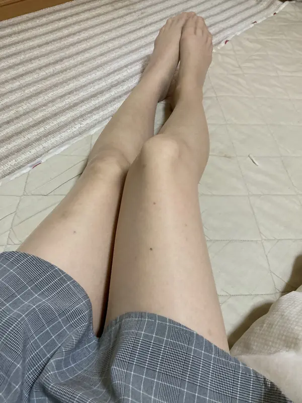 写メ日記 たかよ 5/4(月) 19:46
