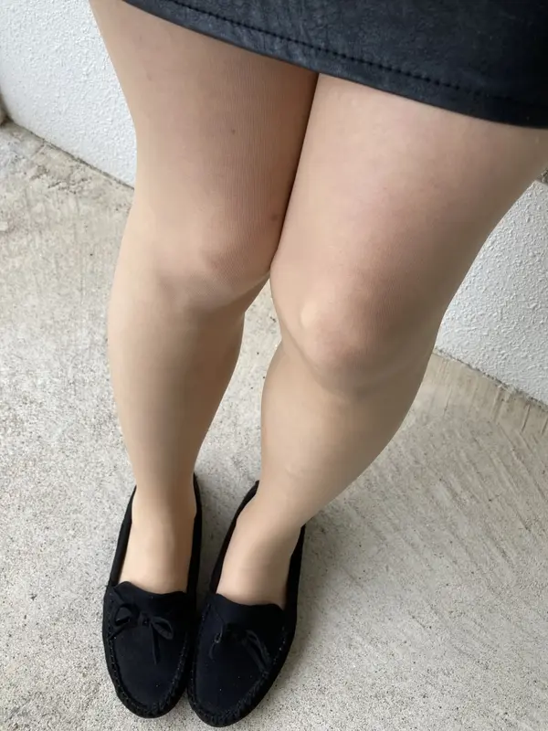 写メ日記 たかよ 10/10(土) 16:04