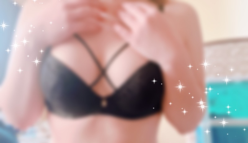 あおい 写メ日記 4/20(日) 21:52