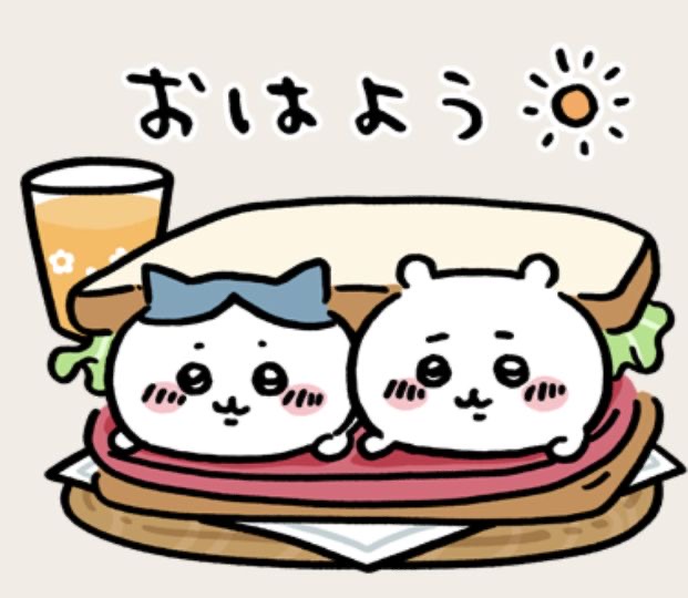 あおい 写メ日記 9/26(金) 12:02