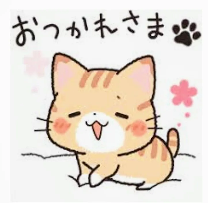 写メ日記 あおい 11/6(木) 20:27