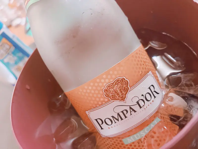 写メ日記 あおい 4/5(日) 23:03