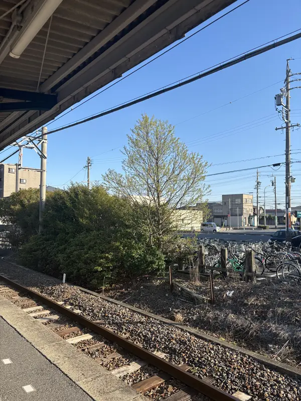 写メ日記 あおい 4/8(水) 16:55