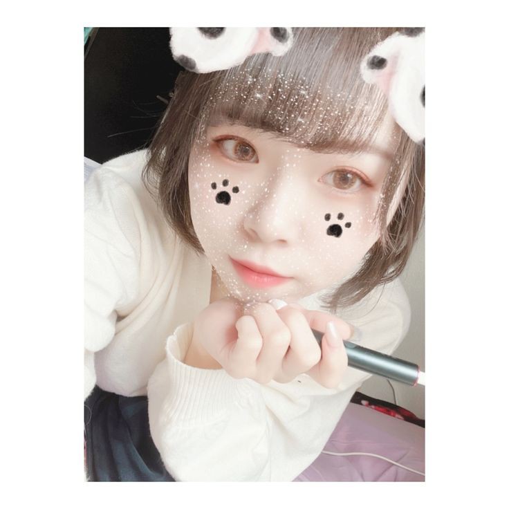 みう 写メ日記 3/26(水) 15:26