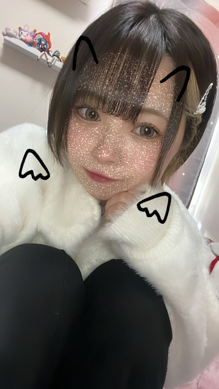みう 写メ日記 4/15(火) 15:01