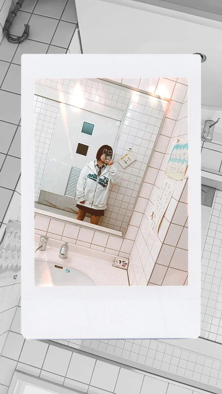 みう 写メ日記 4/18(金) 15:01