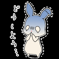 みう 写メ日記 4/18(金) 16:13
