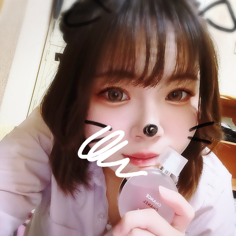 みう 写メ日記 5/5(月) 17:30
