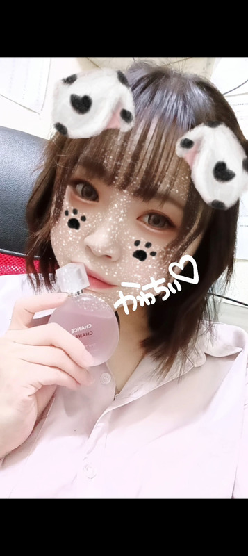 みう 写メ日記 5/12(月) 15:08