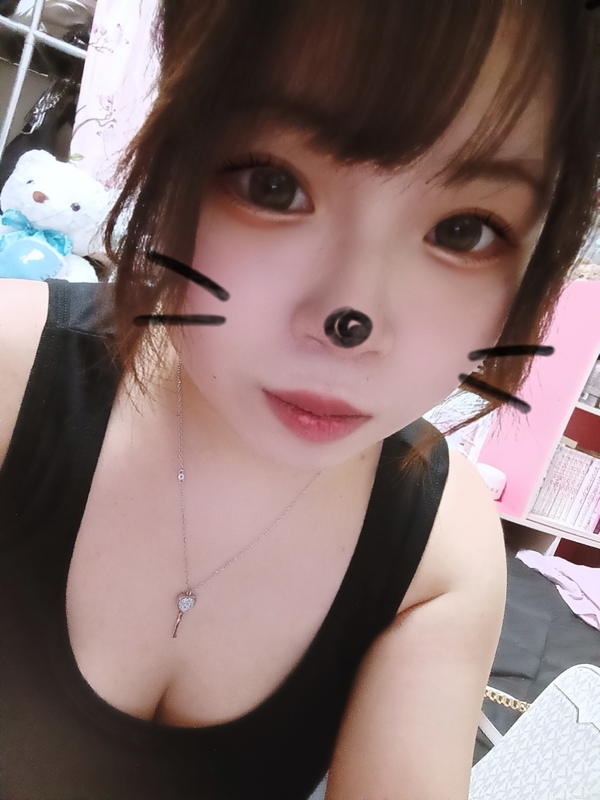 みう 写メ日記 5/14(水) 15:12