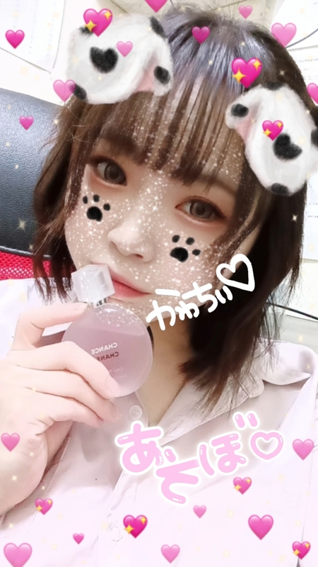 みう 写メ日記 5/15(木) 17:27