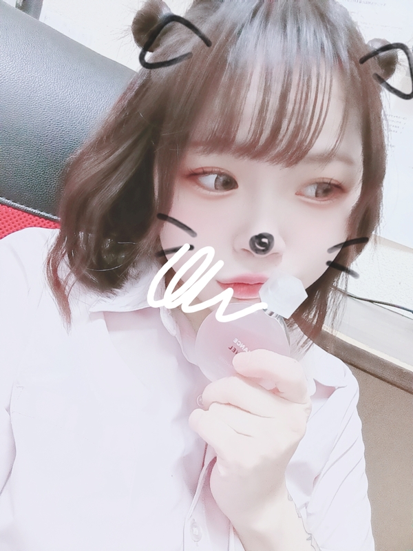 みう 写メ日記 5/16(金) 15:12