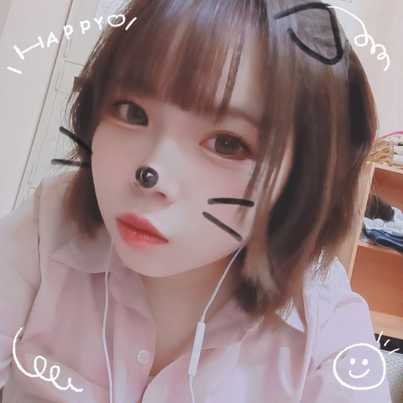 みう 写メ日記 5/28(水) 15:43