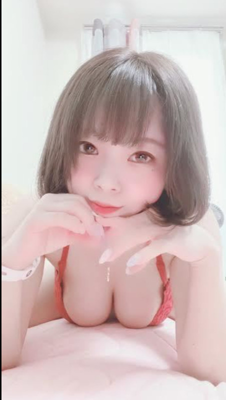 みう 写メ日記 5/31(土) 14:58