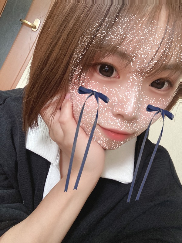 みう 写メ日記 9/22(月) 15:04