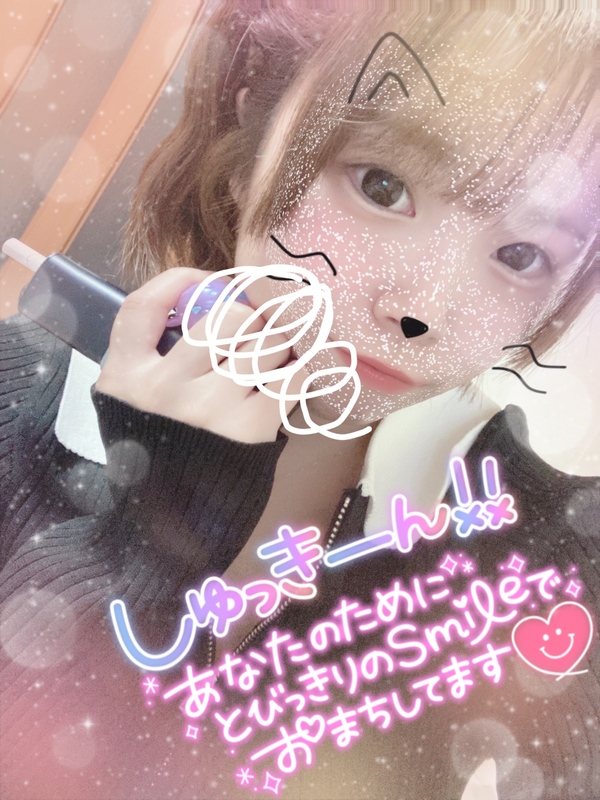 みう 写メ日記 10/8(水) 14:46