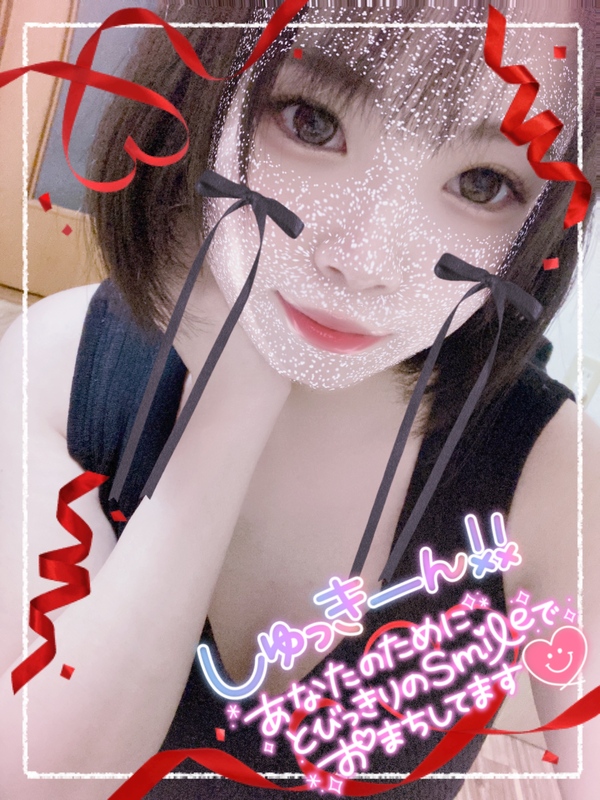 みう 写メ日記 11/21(金) 14:55