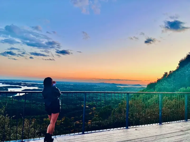 写メ日記 みう 12/22(月) 14:53