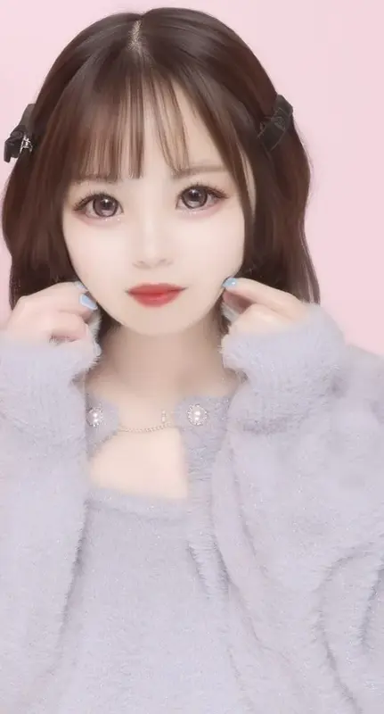 写メ日記 みう 12/26(金) 15:30