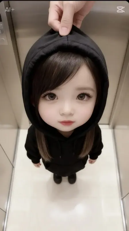 写メ日記 みう 1/14(水) 15:09