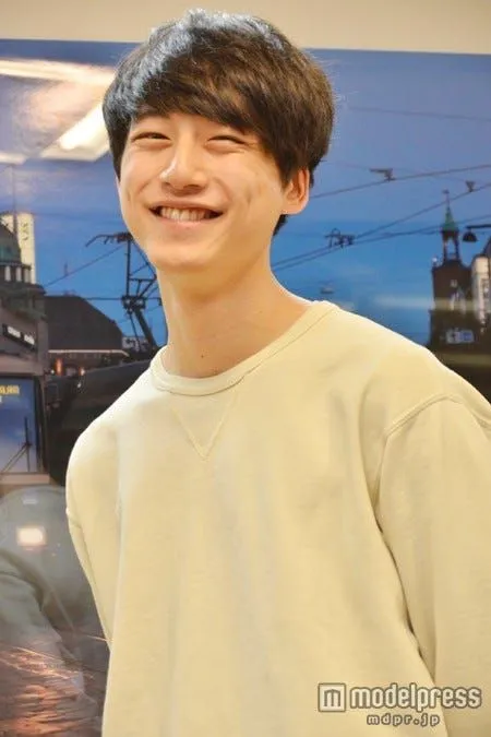 写メ日記 みう 1/27(火) 17:54