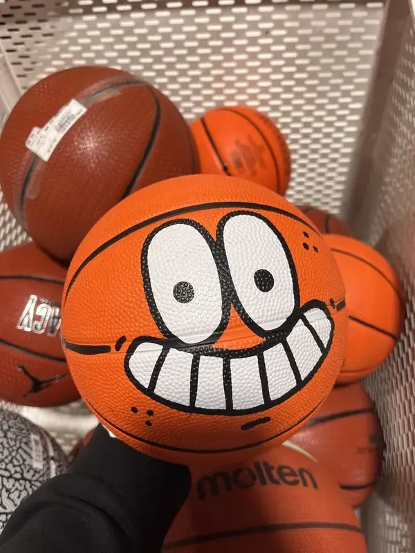 写メ日記 みう 2/2(月) 19:41