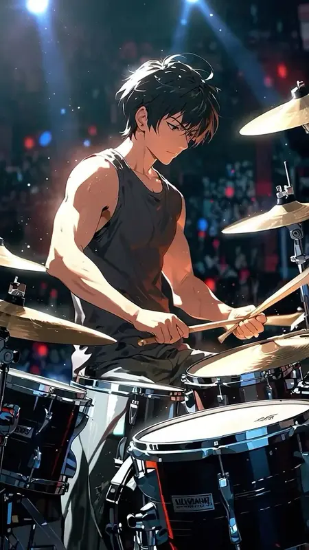 写メ日記 みう 2/2(月) 23:15