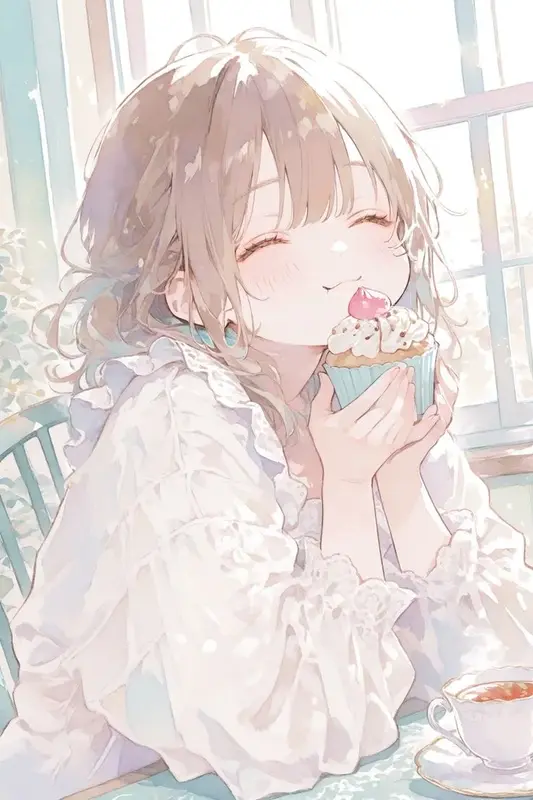 写メ日記 みう 2/9(月) 18:59