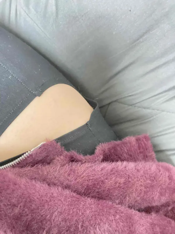 写メ日記 みう 4/21(火) 14:48