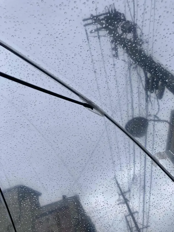 写メ日記 みう 4/30(木) 15:15